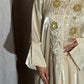 Shahd (شهد)