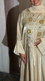 Shahd (شهد)
