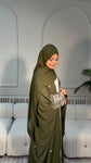 Najiyah ناجية
