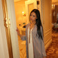 Kaftan