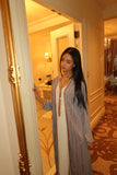 Kaftan