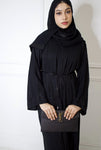 Souad (سعاد)
