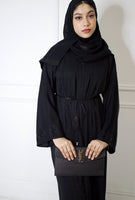 Souad (سعاد)