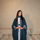 Ruqayya (رقية)