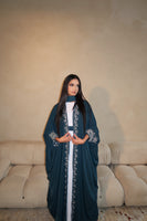 Ruqayya (رقية)