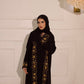 Sama (سما) Gold