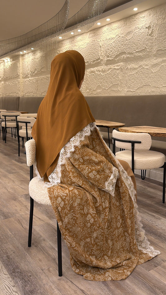 Amara (عمارة)