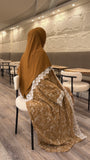 Amara (عمارة)