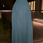 Noor (نور) Teal