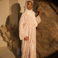 Dalia (داليا) Beige