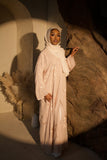 Dalia (داليا) Beige