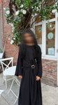 Raneem (رنيم) Black
