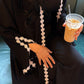 Dania (دانية)