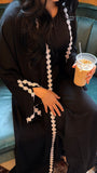 Dania (دانية)