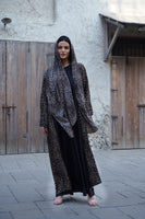 Cheetah (فهد)