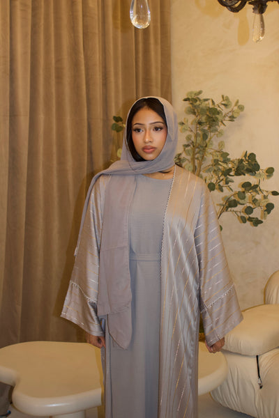Nayla (نايلة)