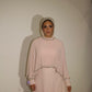 Linnea - Pink