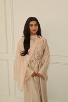 Nahla (نهلة)