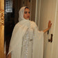 Yasmina White