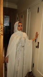 Yasmina White