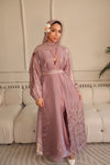 Ameera (أميرة)
