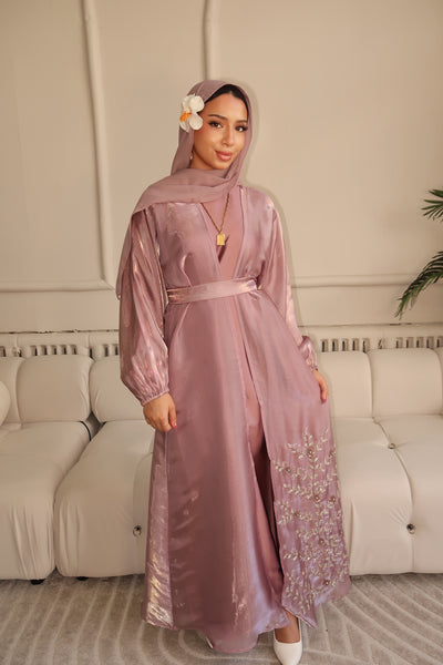 Ameera (أميرة)