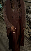 Farah (فَرَح)