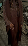 Farah (فَرَح)