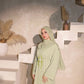 Linaf (ليناف)