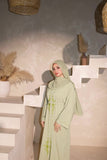 Linaf (ليناف)