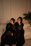 Liyana (ليانا)
