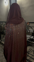 Farah (فَرَح)