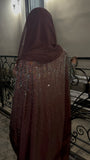 Farah (فَرَح)
