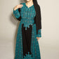 Palestinian Thobe