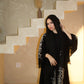 Marwa(مروى)