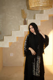 Marwa(مروى)