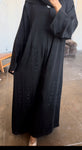 Alya (عالية)