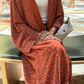 Mayar (ميار)