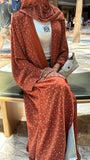 Mayar (ميار)