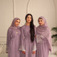 Maysaa (ميساء)