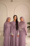 Maysaa (ميساء)
