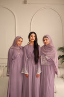 Maysaa (ميساء)