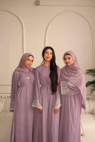 Maysaa (ميساء)