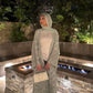 Farah (فرح)