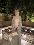 Farah (فرح)