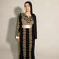 Palestinian Thobe