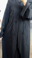 Mariam (مريم)