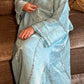 Layla (ليلى) Blue