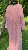 Jawhara (جوهرة) Pink