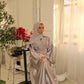Zaynah (زَيْنَة)